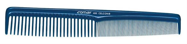 COMAIR PEINE 400 CAB. 7,5"